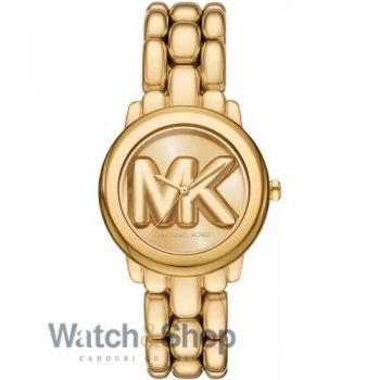 Ceas Michael&nbsp;Kors Michael Kors Phoebe MK4923