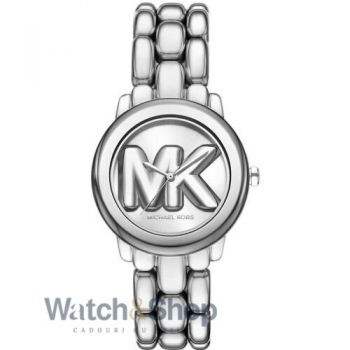 Ceas Michael&nbsp;Kors Michael Kors Phoebe MK4963