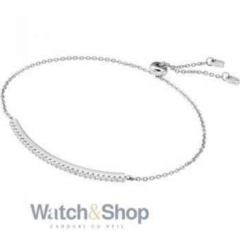 Ceas Michael&nbsp;Kors Michael Kors Premium MKC1418AN040