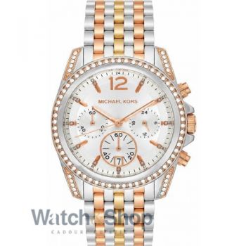 Ceas Michael&nbsp;Kors Michael Kors Pressley MK5888