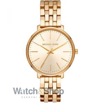 Ceas Michael&nbsp;Kors Michael Kors Pyper MK3898