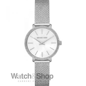 Ceas Michael&nbsp;Kors Michael Kors Pyper MK4618