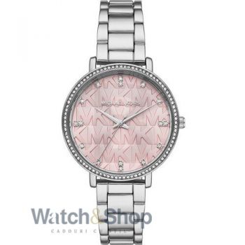 Ceas Michael&nbsp;Kors Michael Kors Pyper MK4631