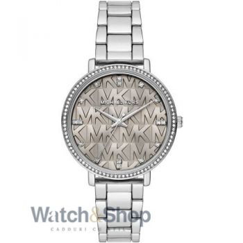 Ceas Michael&nbsp;Kors Michael Kors Pyper MK4672