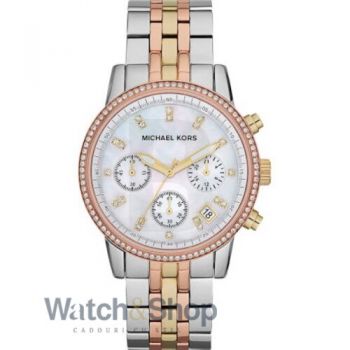 Ceas Michael&nbsp;Kors Michael Kors Ritz MK5650