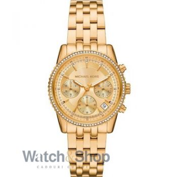 Ceas Michael&nbsp;Kors Michael Kors Ritz MK7530