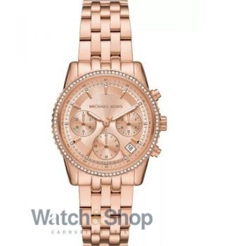 Ceas Michael&nbsp;Kors Michael Kors Ritz MK7531