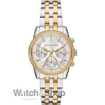 Ceas Michael&nbsp;Kors Michael Kors Ritz MK7532