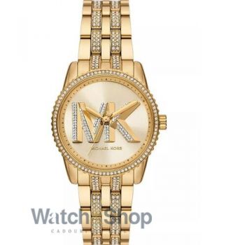 Ceas Michael&nbsp;Kors Michael Kors Ritz MK7540