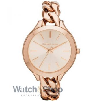 Ceas Michael&nbsp;Kors Michael Kors Runway MK3223