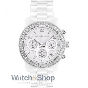 Ceas Michael&nbsp;Kors Michael Kors Runway MK5188