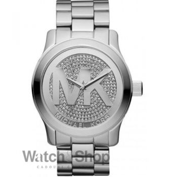 Ceas Michael&nbsp;Kors Michael Kors Runway MK5544