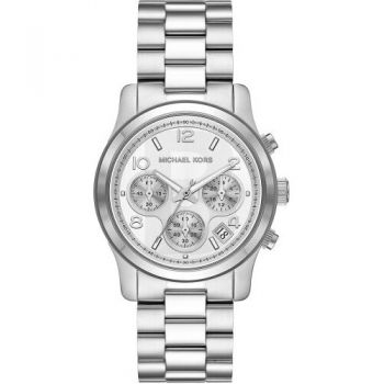 Ceas Michael&nbsp;Kors Michael Kors Runway MK7325