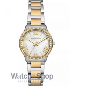 Ceas Michael&nbsp;Kors Michael Kors Sage MK4910