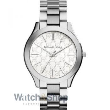 Ceas Michael&nbsp;Kors Michael Kors Slim Runway MK3371