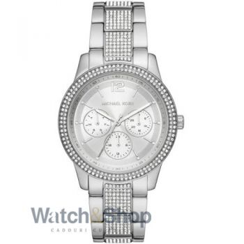 Ceas Michael&nbsp;Kors Michael Kors Tibby MK7294
