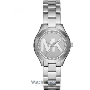 Ceas Michael&nbsp;Kors MK3548