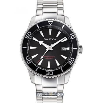 Ceas Nautica Pacific Beach NAPPBF909