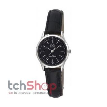 Ceas Q&Q ELEGANT C179J302Y