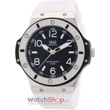 Ceas Q&Q SPORT Q566J315Y