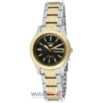 Ceas Seiko SEIKO 5 SYMD94K1 Automatic
