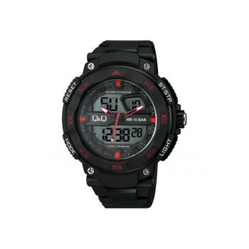 Ceas  Sport GW85J006Y