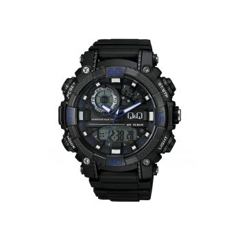 Ceas  Sport GW87J012Y