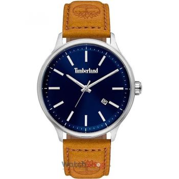 Ceas Timberland ALLENDALE TBL15638JS.03