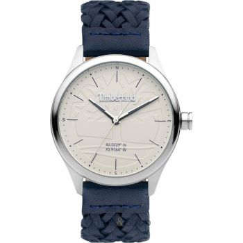 Ceas Timberland TDWGA2100701