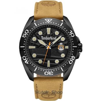 Ceas Timberland TDWGB2230601