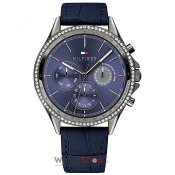 Ceas Tommy&nbsp;Hilfiger Ari 1781979
