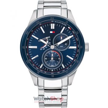 Ceas Tommy&nbsp;Hilfiger AUSTIN 1791640