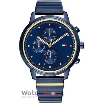 Ceas Tommy&nbsp;Hilfiger BLAKE 1781893  Ladies