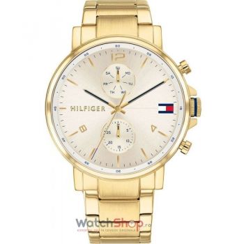 Ceas Tommy&nbsp;Hilfiger DANIEL 1710415  Men`s