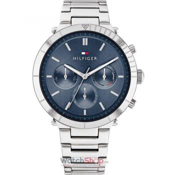 Ceas Tommy&nbsp;Hilfiger EMERY 1782349