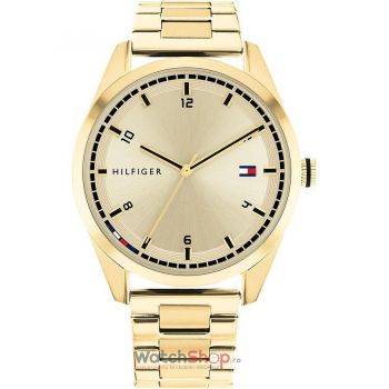 Ceas Tommy&nbsp;Hilfiger GRIFFIN 1710457