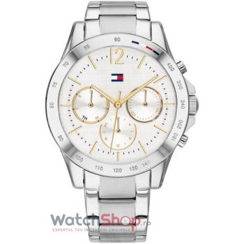 Ceas Tommy&nbsp;Hilfiger HAVEN TH1782194