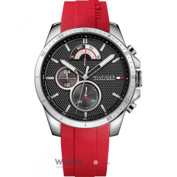 Ceas Tommy&nbsp;Hilfiger SPORT 1791351