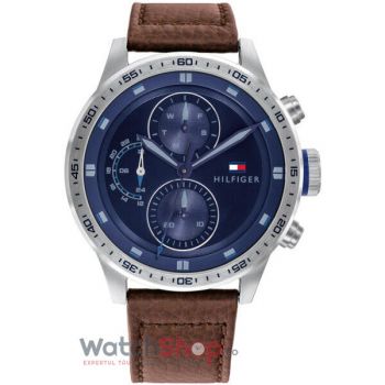 Ceas Tommy&nbsp;Hilfiger TRENT 1791807