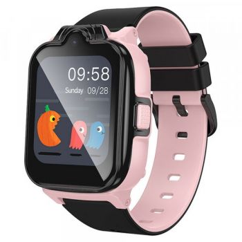HOCO Smartwatch HOCO Y104 Kids Call, Roz