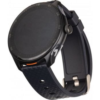 Infinix Smartwatch Infinix XWatch N4 XW4, Negru