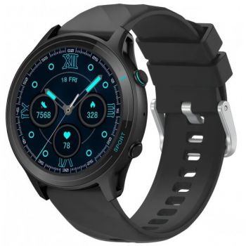 Titmo Smartwatch Titmo O-100 Call, Negru