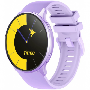 Titmo Smartwatch Titmo O-200 Call, Mov