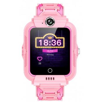 XO&nbsp;Design Smartwatch XO Design Kids H110, Roz