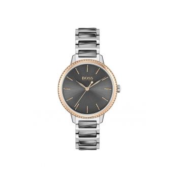 1502569 Signature ladies 34mm 3ATM