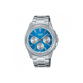 Ceas  - 456744 - Bleu