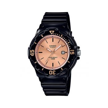 Ceas  - 47354