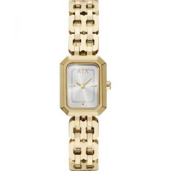Ceas Armani&nbsp;Exchange Armani Exchange AX5811