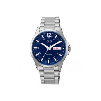 Ceas barbatesc  A36A-003PY