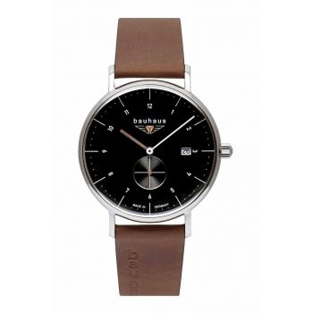 Ceas barbatesc  Bauhaus 2132-2 quartz